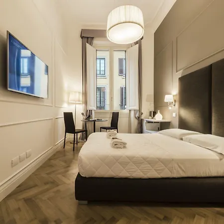 Guest house Daphne 4*