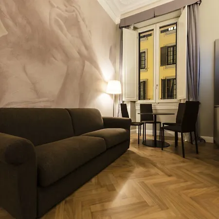 Daphne بيت ضيافة