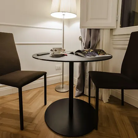 بيت ضيافة Daphne 3*