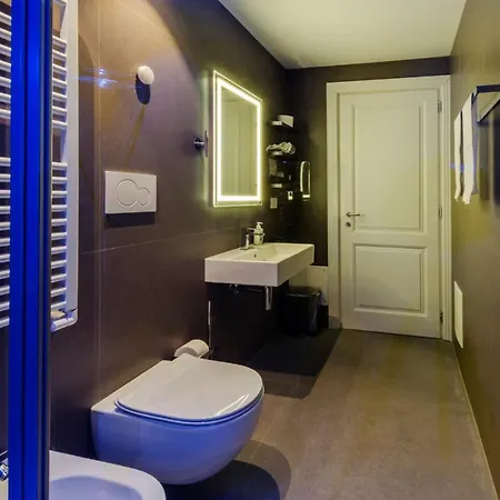 Daphne بيت ضيافة