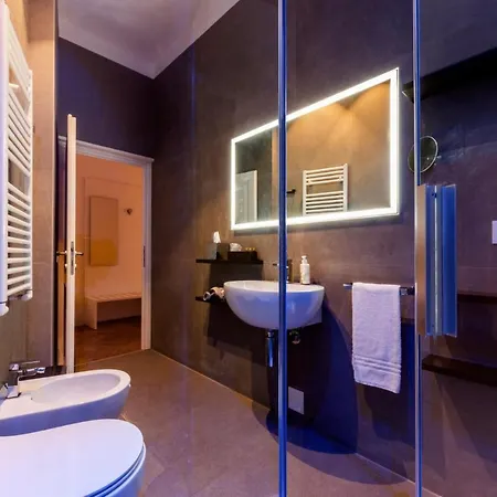 بيت ضيافة Daphne 3*