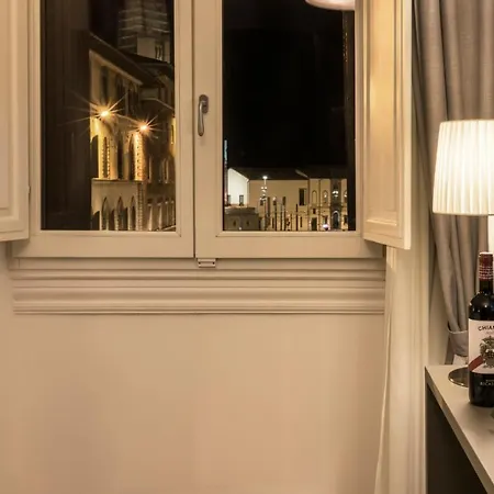 بيت ضيافة Daphne