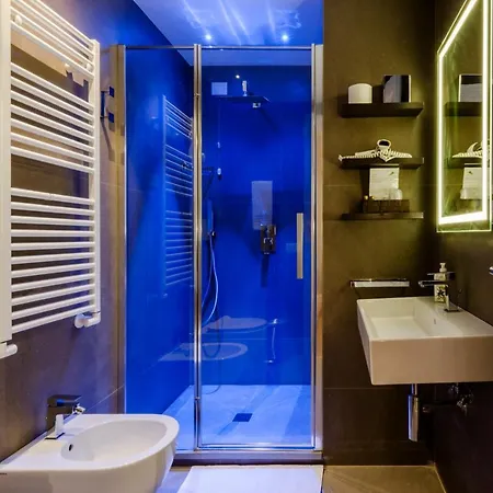 Daphne بيت ضيافة