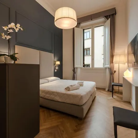 بيت ضيافة Daphne