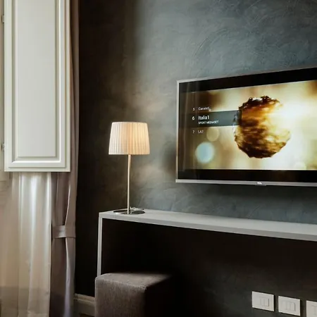 Daphne بيت ضيافة