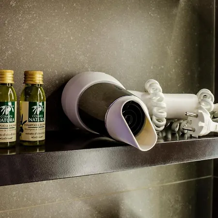 Daphne بيت ضيافة 3*