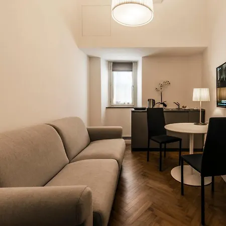 Daphne بيت ضيافة فلورنس