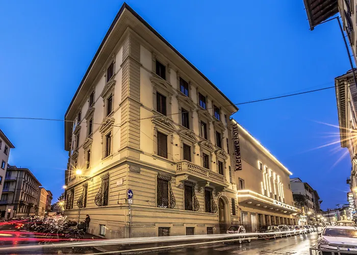 Daphne Maison d'hôtes