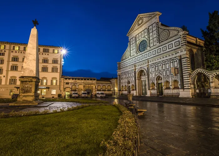 Maison d'hôtes Daphne