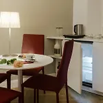 Daphne Pensionat 3*
