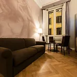 Daphne Pensionat 3*