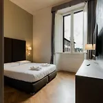 Daphne Pensionat 3*