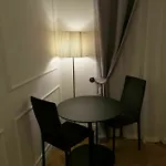 Daphne Pensionat 3*